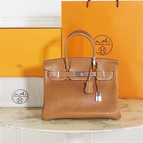 sac hermes birkin beige|sac Birkin Hermes prix neuf.